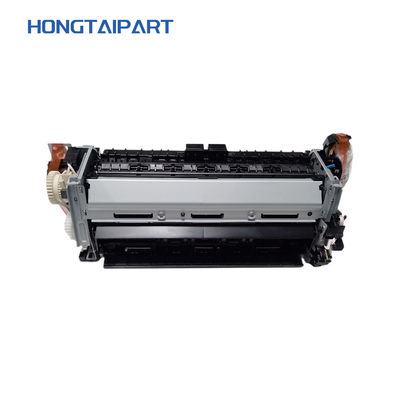 comprar Duplex auténtico 220V de la unidad del fusor de RM2-6435 RM2-6461 para la impresora Fuser Assembly de H P M377 M477 M452 M454 M479 fabricación en línea