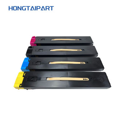 comprar cartucho de tinta de la copiadora 006R012 Kit For Xerox DC 240 242 250 252 260 5540 6550 7550 WC 7655 7665 7675 7755 7765 7775 fabricación en línea
