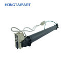impresora Fixing Film Assembly de Heater For H-P M126 M128 M202 M225 M226 M1536 P1606 del fusor 220V