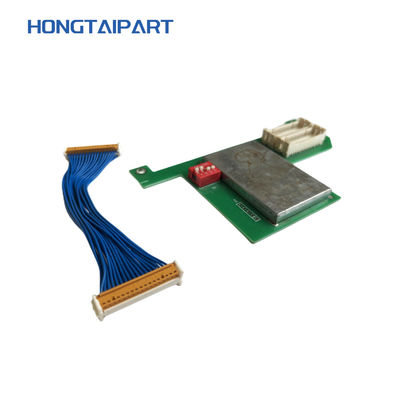 comprar Reforzador de Fixingt de la copiadora ISO9001 para Xerox 700 5151 perro de 770 fusores fabricación en línea