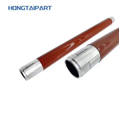 comprar rodillo 059K60120Hot para Xerox 700 j75 c75 560 rodillo de calefacción compatible del rodillo de fusor superior 550 7780 7785 6680 fabricación en línea