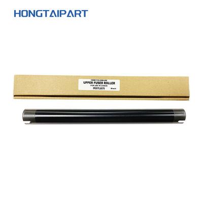 comprar Rodillo de fusor superior FC6-3566-000 para el rollo de presión superior de fusión compatible de la copiadora del rodillo 6570 de Canon IR 5570 fabricación en línea