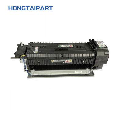 comprar unidad de Assmebly del fusor de 126K31160 126K24630 para Xerox 4110 4112 4127 4590 4595 equipo del fusor de D95 D110 D125 D136 fabricación en línea