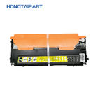 Cartucho de tinta de CLT-407S para Samsung 325 320 321N 325 325W 326 impresora compatible de la tinta 3180 3185 3186