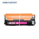 Cartucho de tinta de CLT-407S para Samsung 325 320 321N 325 325W 326 impresora compatible de la tinta 3180 3185 3186