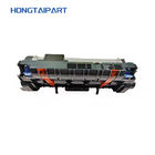 La unidad del fusor RM2-5796 para la unidad caliente de la película del fusor de la asamblea de fusor de la venta de H-P M630 tiene de alta calidad