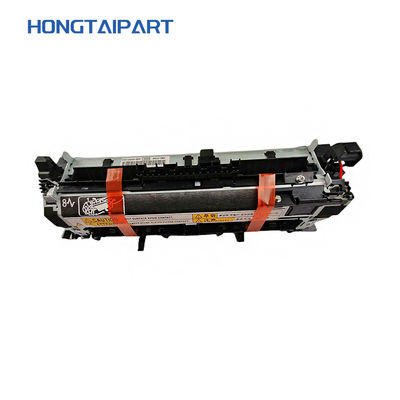 comprar La unidad del fusor RM2-5796 para la unidad caliente de la película del fusor de la asamblea de fusor de la venta de H P M630 tiene de alta calidad fabricación en línea