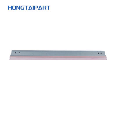 comprar cuchilla de limpieza del BTR 033K96880 2do Xerox 242 252 260 550 C60 700 C75 J75 7780 6680 5580 550 560 OEM 033K94721 033K94682 fabricación en línea