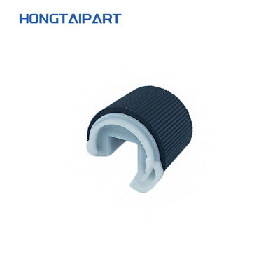 comprar Rodillo de recogida de FL3-1352-000 para rodillo de recogida Compatible con Canon IR2520 IR2525 IR2530 IR2535 IR2545 IR4025 IR4035 IR4045 fabricación en línea