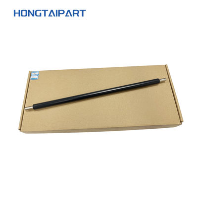 comprar Rodillo de la carga primaria de GPR53-PCR para el rollo compatible de la polimerización en cadena de Canon IR C3325 C3330 C3320 C3320L C3520 C3525 C3530 que carga Rol fabricación en línea