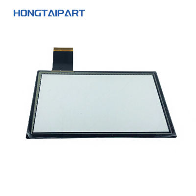 comprar Pantalla del panel de control FM1-L493-000 para la pantalla táctil del avance 6555i 6565i 6575i C5535 C5540 C5550 C5560 de Canon IR fabricación en línea