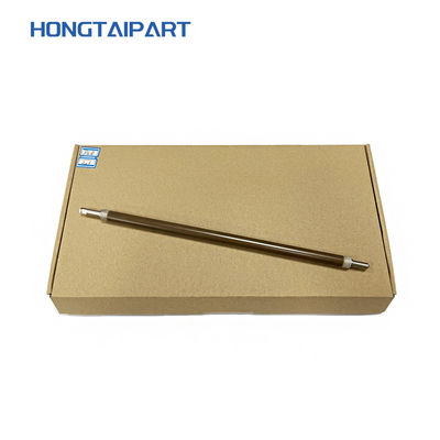 comprar Rodillo original de la carga primaria para P.M. C306 C307 C406 MPC306 MPC407 MPC406 306 de Ricoh Aficio 307 406 fabricación en línea