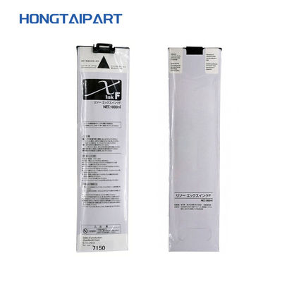 comprar Impresora Ink Cartridge For Risograph ComColor del repuesto 3110 3150 7110 7150 9150 S-6701G S-6702G S-6 fabricación en línea