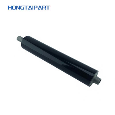 comprar AE020179 bajan el rodillo de fusor para el rodillo de presión de la copiadora de la P.M. C300 C400 SPC430 SPC431 de Ricoh fabricación en línea