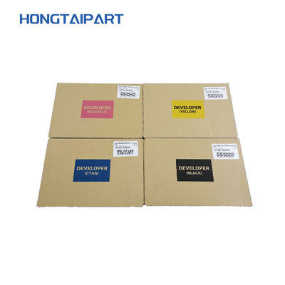 comprar polvo del desarrollador de 675K85050 675K85060 para Xerox DC C2270 C3370 C4470 C5570 C7525 C8035 C8045 C8055 675K85030 675K85040 fabricación en línea