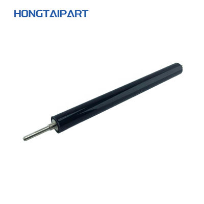 comprar Rodillo de una presión más baja FC8-4906-000 para un rollo de fusor más bajo de Canon IR C5030 C5035 C5045 C5051 C5235 C5240 C5250 C5255 fabricación en línea