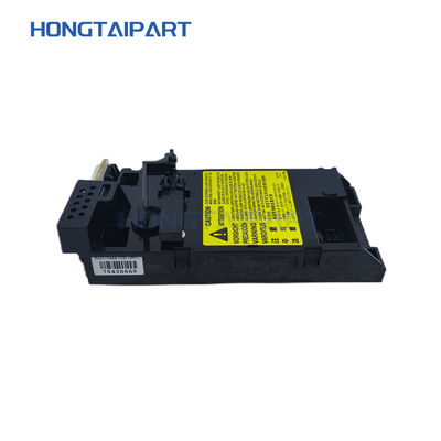 comprar Cuchilla de limpieza de la correa de transferencia del BTR del OEM 2do para una cuchilla más limpia 033K98630 033K9 de correa de la copiadora IBT de Xerox DC V80 V180 V2100 V3100 fabricación en línea