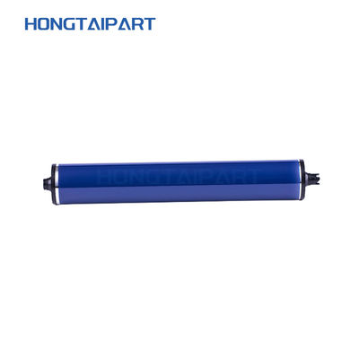 comprar Tambor negro 013R00603 13R00602 13R602 013R00602 del OPC para Xerox 700 C60 C70 C75 J75 550 560 570 DC 240 242 250 252 260 WC 7 fabricación en línea
