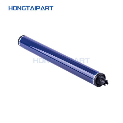 comprar Tambor 13R663 013R00663 13R664 013R00664 13R00603 13R603 del OPC del color CMY para Xerox 700 C60 C70 C75 J75 550 560 570 DC 240 fabricación en línea
