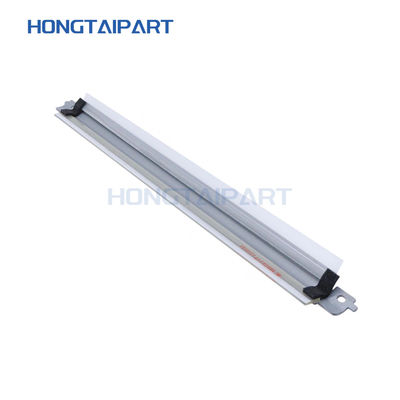 comprar Cuchilla de limpieza compatible de la correa de transferencia 033K98750 033K94423 33K98750 33K94423 33K94422 033K94422 para Xerox 4110 4112 412 fabricación en línea