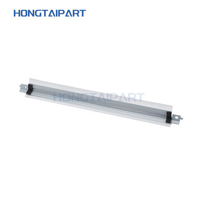 comprar Cuchilla de limpieza de la correa de transferencia del OEM 033K98750 033K94423 33K98750 33K94423 33K94422 033K94422 para Xerox 4110 4112 41 fabricación en línea