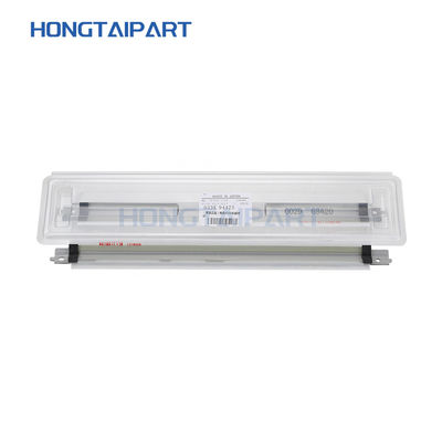 comprar Cuchilla de limpieza auténtica de IBT 033K98750 033K94423 33K98750 33K94423 33K94422 033K94422 para Xerox 4110 4112 4127 4590 4595 fabricación en línea