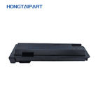 Cartucho de tinta compatible para MX 500AT M282 M362 M363 M452 M453 M502 M503 M2803 del sostenido con la producción 30K del polvo negro 700g