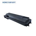 Cartucho de tinta compatible para MX 500AT M282 M362 M363 M452 M453 M502 M503 M2803 del sostenido con la producción 30K del polvo negro 700g