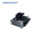 La impresión auténtica de la impresora de F081000 F070000 va a Epson LQ680K LQ690 LQ590 LQ2070+ LQ2080 LQ2090 1600KILL+ 1600K3+ LQ680K