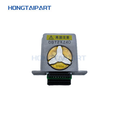comprar La impresión auténtica de la impresora de F081000 F070000 va a Epson LQ680K LQ690 LQ590 LQ2070+ LQ2080 LQ2090 1600KILL+ 1600K3+ LQ680K fabricación en línea