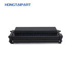Cartucho de tinta negro compatible CT203484 CT203485 CT203530 CT351281 para la impresora Toner de Xerox ApeosPort 3410SD