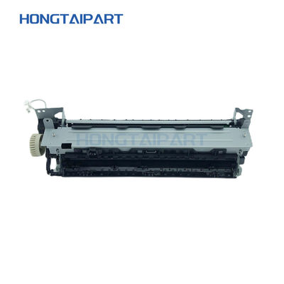 comprar Unidad de montaje reciclados de fusor FM1-W154-000 FM1-W155-000 RM2-2585-000 RM2-5679-000CN FM1-V151-000 para Canon IR1643i fabricación en línea