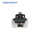 Impresora compatible Print Head 179702 para la cabeza de impresión de Epson LQ310 LQ315 LQ350 LQ300KH LQ520K