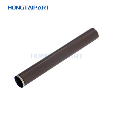 comprar Funda de película de fusor Compatible RL1-0024-FM3 RL1-0024-FILM LJ4240-FILM para H P4240 4250 4300 4345 4350 reemplazo de película de fijación fabricación en línea