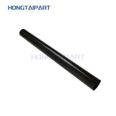 comprar Manga D1174053 D117-4050 D1174050 de la película del fusor D117-4053 para P.M. C305sp C305spf C306 C307 C406 C40 de Ricoh Aficio fabricación en línea