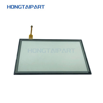 comprar Pieza compatible de la copiadora del panel táctil de Spares For Canon IR C3525 C3520 C3530 de la impresora de la pantalla táctil fabricación en línea