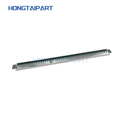 comprar Cuchilla de limpieza compatible de tambor del OPC para Xerox DC C2260 C2270 C3370 C4470 C5570 C2263 C2265 C2275 C3371 C3373 C3375 C4475 fabricación en línea