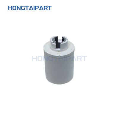 comprar embrague de fricción de la separación de la alimentación de 005K06701 005K06700 para Xerox 4112 4127 5225 5230 5500 5550 7556 7655 7665 7 fabricación en línea