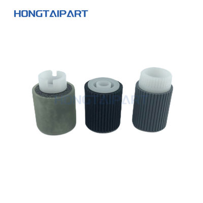 comprar Equipo auténtico 059K85120 059K85121 del rodillo del alimentador de documento SPDH para WC 5845 de Xerox 5855 5865 5875 5890 5945 5955 fabricación en línea