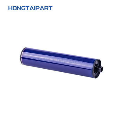 comprar tambor del OPC de 13R00653 13R00646 13R610 para Xerox 4110 4112 4127 4590 4595 4597 púrpura de D95 D110 D125 D136 fabricación en línea