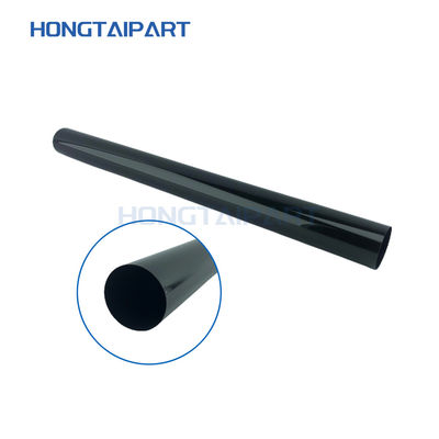 comprar Manga de la película del fusor de FILM-D144-4003 D142-4082 M125-4081 para P.M. 831 2554 del proceso estadístico 830 de la P.M. C3002 C3502 C4502 C5502 de Ricoh fabricación en línea