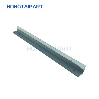 comprar Cuchilla de limpieza compatible de tambor AD04-1140 AD04-1083 para Ricoh AF 1060 1075 2051 205 2060 2075 P.M. 5500 6000 6001 6002 6500 fabricación en línea