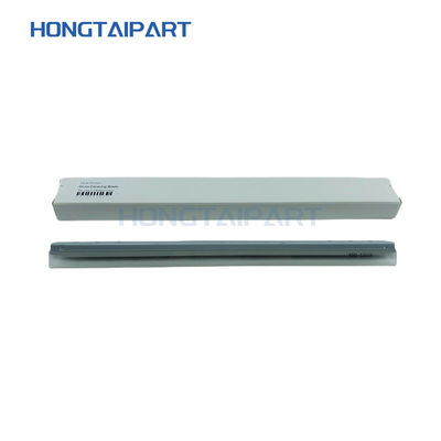 comprar Cuchilla de limpieza de tambor de AD04-1140 AD04-1083 para P.M. 5500 de Ricoh limpiador de tambor del OPC 6000 6001 6002 6500 7000 7500 8000 fabricación en línea