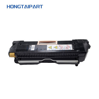 comprar Nueva unidad de montaje auténtica de fusor 126K29617 126K29616 126K29615 126K29614 126K29613 126K29612 para Xerox 700 C75 J75 C550 C fabricación en línea
