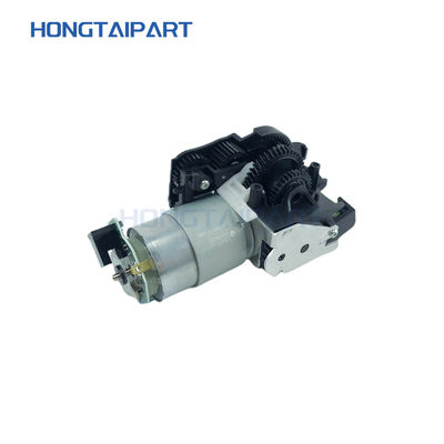 comprar Asamblea automática B3Q10-60104 de alimentador de documento del motor auténtico del alimentador de originales para H P M277 M280 M281 M477 M479 M426 M427 M428 M42 fabricación en línea
