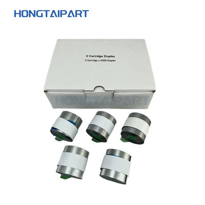 comprar Tipo impresora Staples Cartridge For Xerox del reemplazo de la copiadora de H 4110 4112 1100 900 D95 D110 D125 6000 7000 7080 fabricación en línea