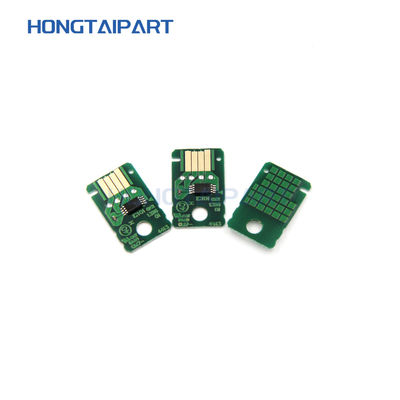 comprar Microprocesador compatible MC-20 del tanque del mantenimiento para Canon favorables 500 1000 impresoras Parts fabricación en línea