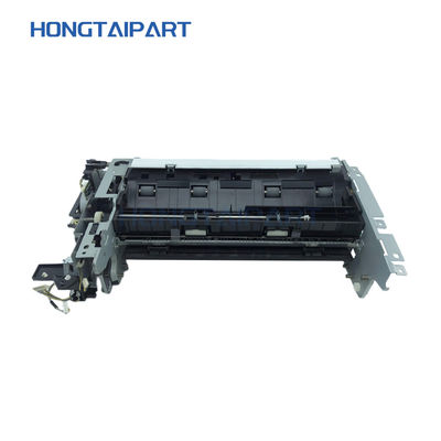 comprar Marco principal de JC97-04485A DSDF para las piezas de la copiadora de Samsung X4250 X4300 K4350 fabricación en línea
