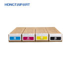 Cartucho de tinta compatible del repuesto del color para Risograph Comcolor 3110 3150 7110 7150 impresora Parts 9150 S-6701g S-6702g S-67