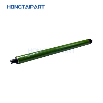 comprar Tambor original del OPC para Xerox VI C5571 C2271 C3371 C4471 C5571 C6671 C7771 DCC 5571 2271 3371 4471 5571 fabricación en línea